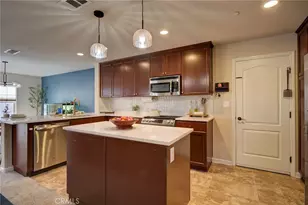 570 River Oaks Dr, Paso Robles, CA 93446 - Photo 8