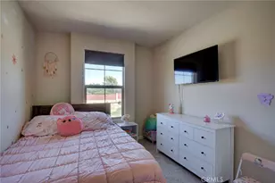 570 River Oaks Dr, Paso Robles, CA 93446 - Photo 20
