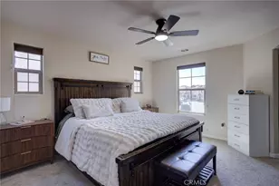 570 River Oaks Dr, Paso Robles, CA 93446 - Photo 22