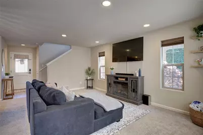 570 River Oaks Drive, Paso Robles, CA 93446 - Photo 2
