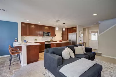 570 River Oaks Drive, Paso Robles, CA 93446 - Photo 12