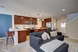 570 River Oaks Dr, Paso Robles, CA 93446 - Photo 12