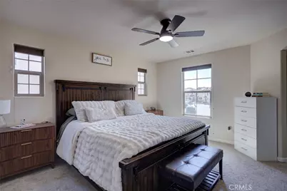 570 River Oaks Drive, Paso Robles, CA 93446 - Photo 22