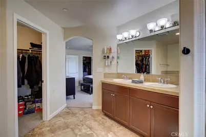 570 River Oaks Drive, Paso Robles, CA 93446 - Photo 30