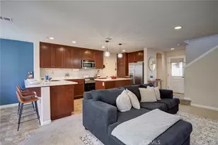 570 River Oaks Dr, Paso Robles, CA 93446 - Photo 1