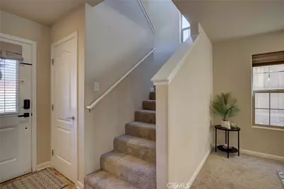 570 River Oaks Drive, Paso Robles, CA 93446 - Photo 16