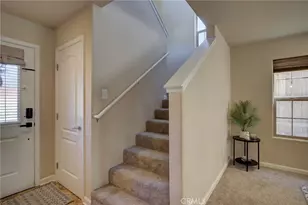 570 River Oaks Dr, Paso Robles, CA 93446 - Photo 16