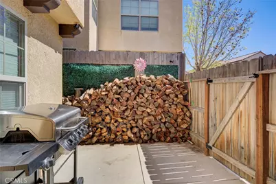 570 River Oaks Drive, Paso Robles, CA 93446 - Photo 38