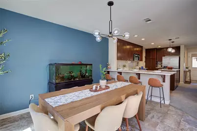 570 River Oaks Drive, Paso Robles, CA 93446 - Photo 14