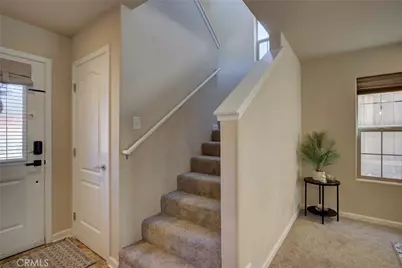 570 River Oaks Drive, Paso Robles, CA 93446 - Photo 16