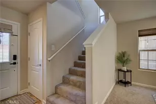 570 River Oaks Dr, Paso Robles, CA 93446 - Photo 16