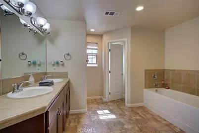 570 River Oaks Drive, Paso Robles, CA 93446 - Photo 26