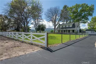 17490 Poplar, Atascadero, CA 93422 - Photo 24