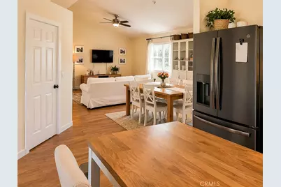 17490 Poplar, Atascadero, CA 93422 - Photo 14