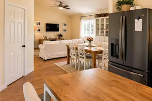 17490 Poplar, Atascadero, CA 93422 - Photo 14