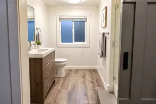 17490 Poplar, Atascadero, CA 93422 - Photo 16