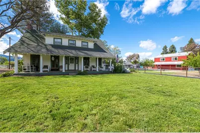 17490 Poplar, Atascadero, CA 93422 - Photo 2