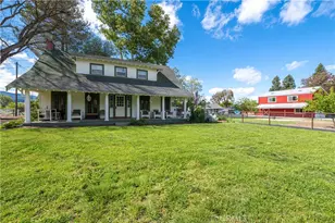 17490 Poplar, Atascadero, CA 93422 - Photo 2