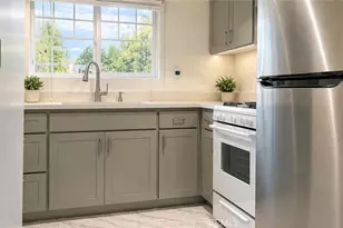 17490 Poplar, Atascadero, CA 93422 - Photo 20