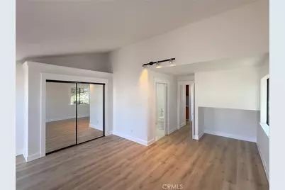 501 Casa Del Mar #27, San Simeon, CA 93452 - Photo 10