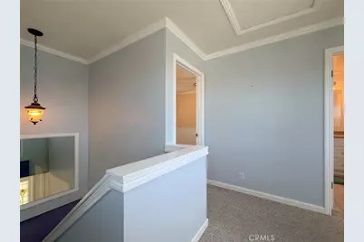 501 Casa Del Mar #27, San Simeon, CA 93452 - Photo 20