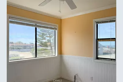 501 Casa Del Mar #27, San Simeon, CA 93452 - Photo 28