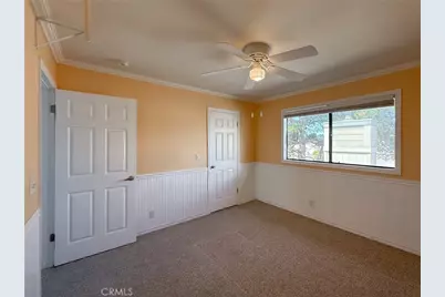 501 Casa Del Mar #27, San Simeon, CA 93452 - Photo 24