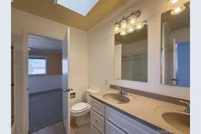 501 Casa Del Mar #27, San Simeon, CA 93452 - Photo 26