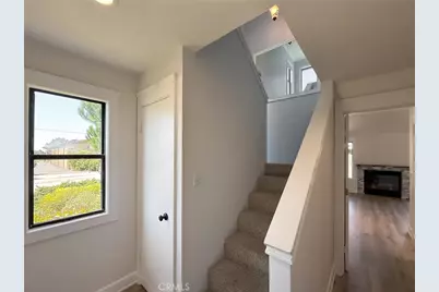 501 Casa Del Mar #27, San Simeon, CA 93452 - Photo 18