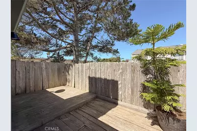 501 Casa Del Mar #27, San Simeon, CA 93452 - Photo 14