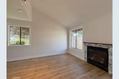 501 Casa Del Mar #27, San Simeon, CA 93452 - Photo 12
