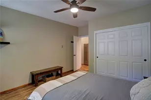 1462 Laurel Ln, San Luis Obispo, CA 93401 - Photo 34