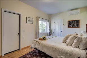 1462 Laurel Ln, San Luis Obispo, CA 93401 - Photo 42