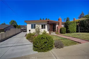 1462 Laurel Ln, San Luis Obispo, CA 93401 - Photo 2