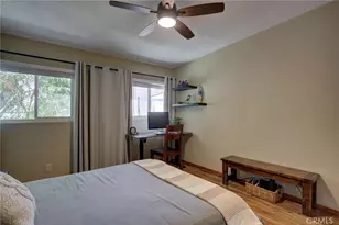 1462 Laurel Ln, San Luis Obispo, CA 93401 - Photo 32