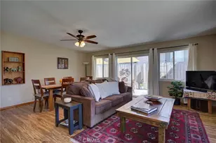 1462 Laurel Ln, San Luis Obispo, CA 93401 - Photo 8