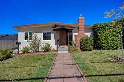 1462 Laurel Lane, San Luis Obispo, CA 93401 - Photo 1
