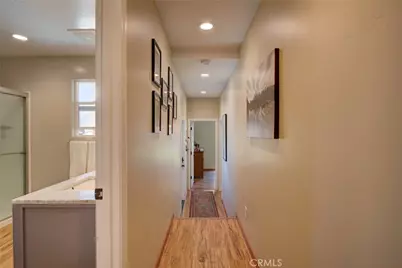 1462 Laurel Lane, San Luis Obispo, CA 93401 - Photo 38