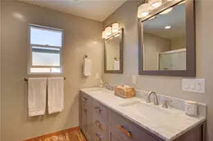 1462 Laurel Ln, San Luis Obispo, CA 93401 - Photo 36