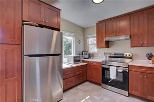 1462 Laurel Ln, San Luis Obispo, CA 93401 - Photo 18