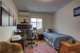 1462 Laurel Ln, San Luis Obispo, CA 93401 - Photo 26