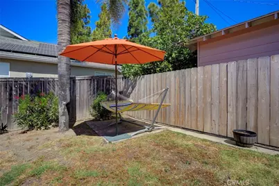 1462 Laurel Lane, San Luis Obispo, CA 93401 - Photo 48