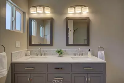 1462 Laurel Lane, San Luis Obispo, CA 93401 - Photo 24