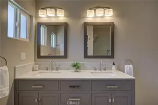 1462 Laurel Ln, San Luis Obispo, CA 93401 - Photo 24