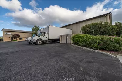 5145 Traffic, Atascadero, CA 93422 - Photo 2