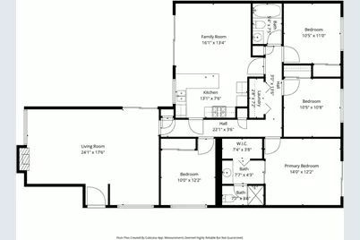 88 Los Verdes, San Luis Obispo, CA 93401 - Photo 26