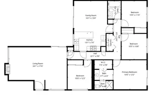 88 Los Verdes, San Luis Obispo, CA 93401 - Photo 26