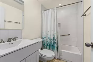 88 Los Verdes, San Luis Obispo, CA 93401 - Photo 18