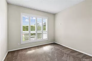 88 Los Verdes, San Luis Obispo, CA 93401 - Photo 10