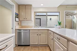88 Los Verdes, San Luis Obispo, CA 93401 - Photo 6